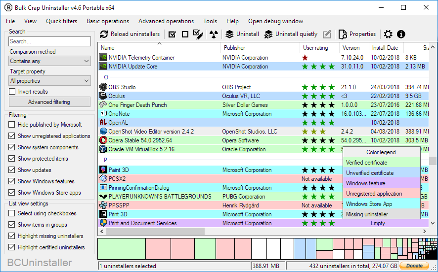 Windows Oem版の初期化 18 年 The Cyber Flamingo Windows Oem版の初期化 18 年 The Cyber Flamingo